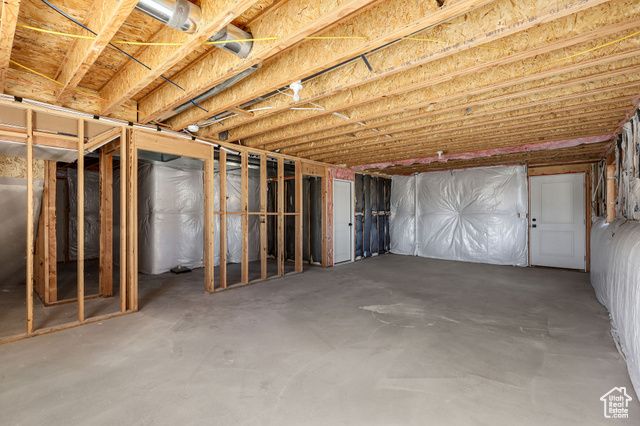 1155 S 4475 W, West Point, UT 84015