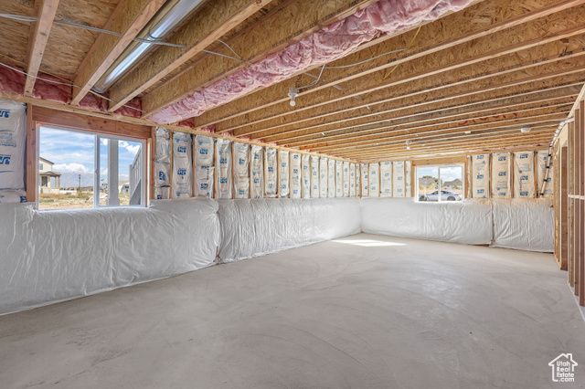 1155 S 4475 W, West Point, UT 84015