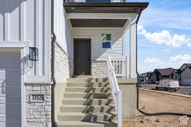 1155 S 4475 W, West Point, UT 84015