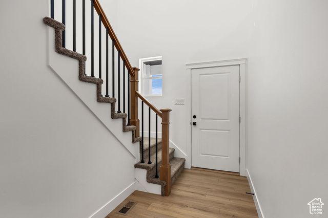 1155 S 4475 W, West Point, UT 84015