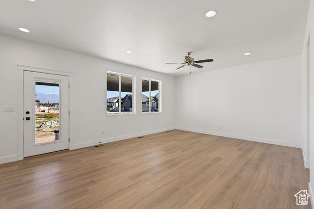 1155 S 4475 W, West Point, UT 84015