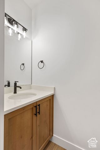 1155 S 4475 W, West Point, UT 84015