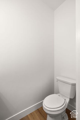 1155 S 4475 W, West Point, UT 84015