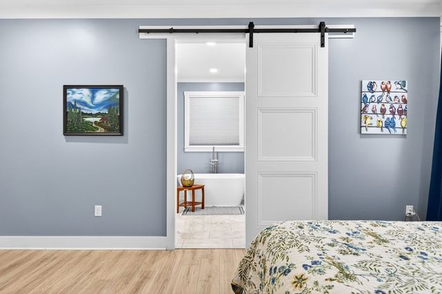 1933 Rivers Edge Dr, SE, Cookeville, TN 38506