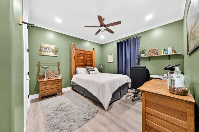 1933 Rivers Edge Dr, SE, Cookeville, TN 38506