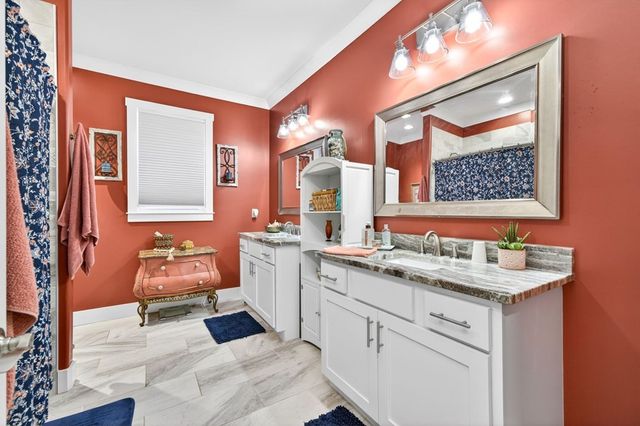 1933 Rivers Edge Dr, SE, Cookeville, TN 38506