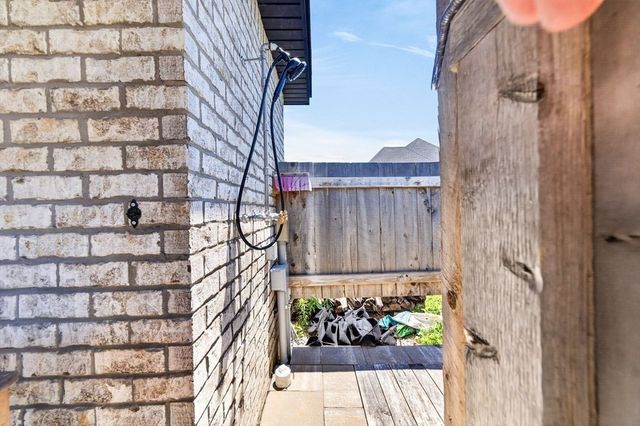 1933 Rivers Edge Dr, SE, Cookeville, TN 38506