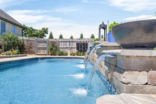 1933 Rivers Edge Dr, SE, Cookeville, TN 38506