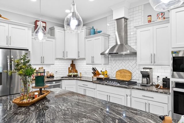1933 Rivers Edge Dr, SE, Cookeville, TN 38506
