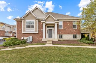 2528 Dunraven Avenue, Naperville, IL 60540