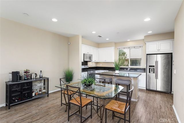 12444 Constellation Street, Eastvale, CA 91752