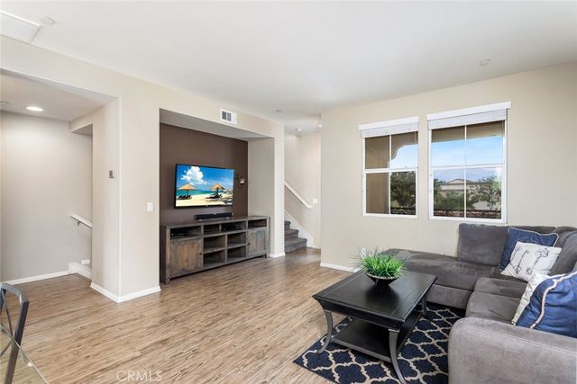 12444 Constellation Street, Eastvale, CA 91752