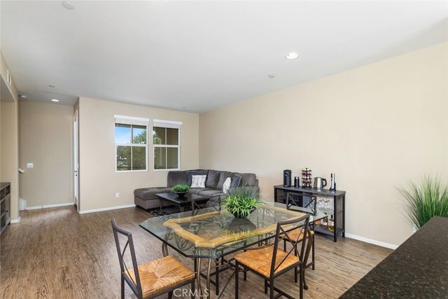12444 Constellation Street, Eastvale, CA 91752
