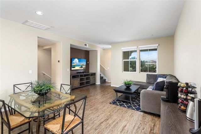 12444 Constellation Street, Eastvale, CA 91752