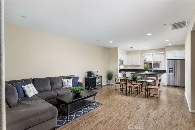 12444 Constellation Street, Eastvale, CA 91752