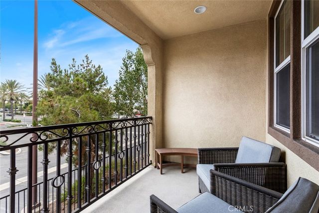 12444 Constellation Street, Eastvale, CA 91752