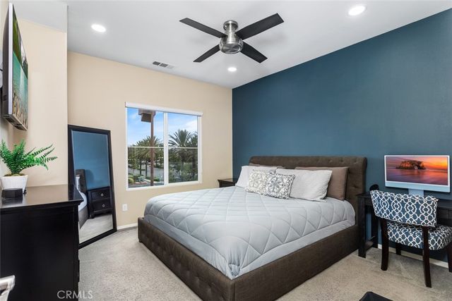 12444 Constellation Street, Eastvale, CA 91752