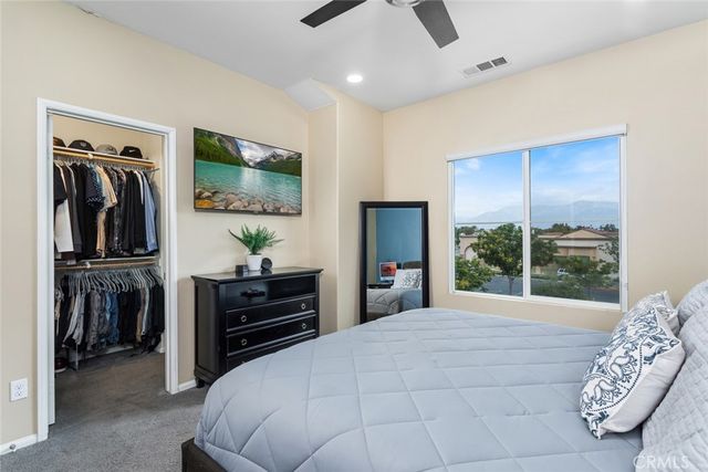 12444 Constellation Street, Eastvale, CA 91752