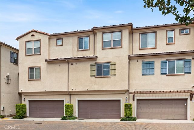 12444 Constellation Street, Eastvale, CA 91752