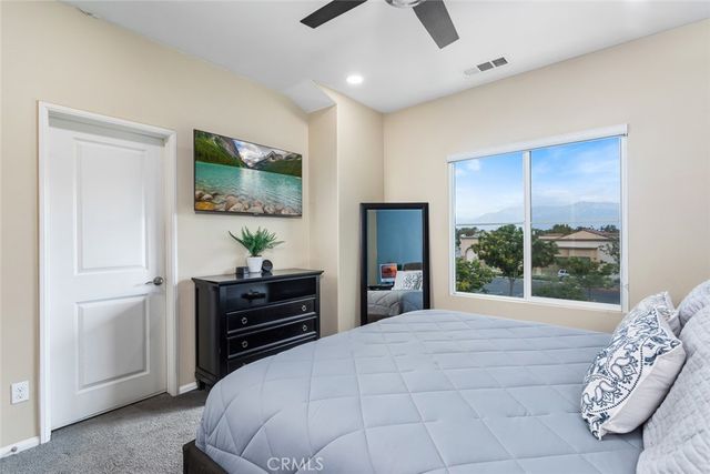 12444 Constellation Street, Eastvale, CA 91752