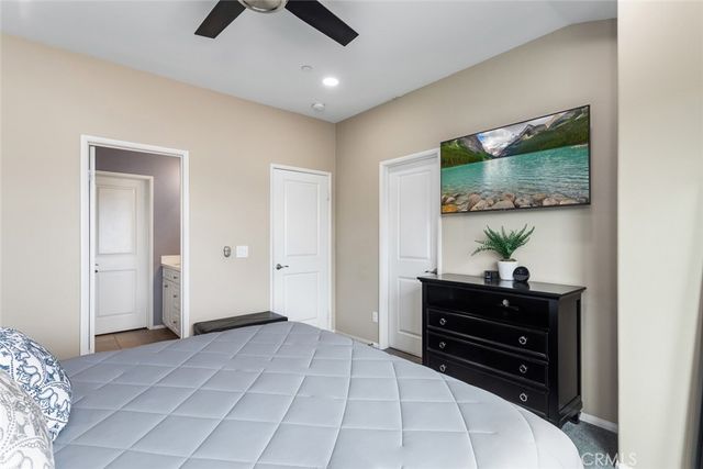 12444 Constellation Street, Eastvale, CA 91752