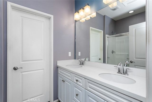 12444 Constellation Street, Eastvale, CA 91752