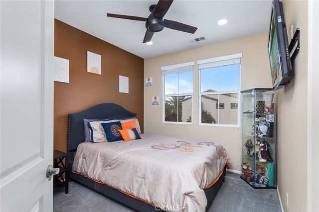 12444 Constellation Street, Eastvale, CA 91752