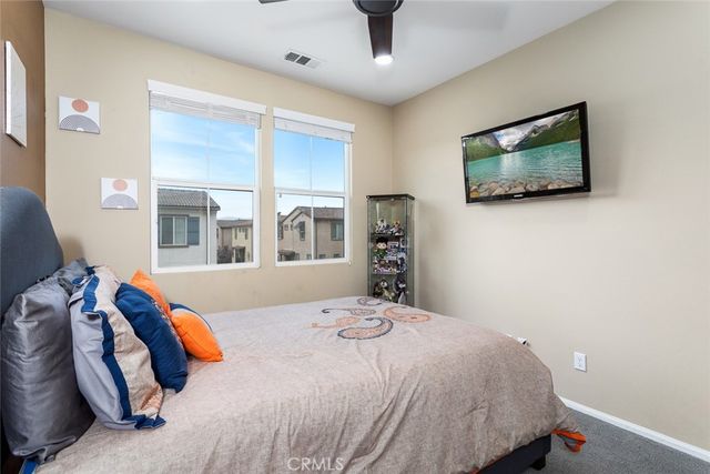 12444 Constellation Street, Eastvale, CA 91752