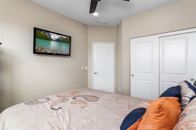 12444 Constellation Street, Eastvale, CA 91752