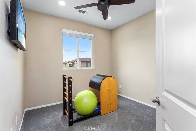 12444 Constellation Street, Eastvale, CA 91752