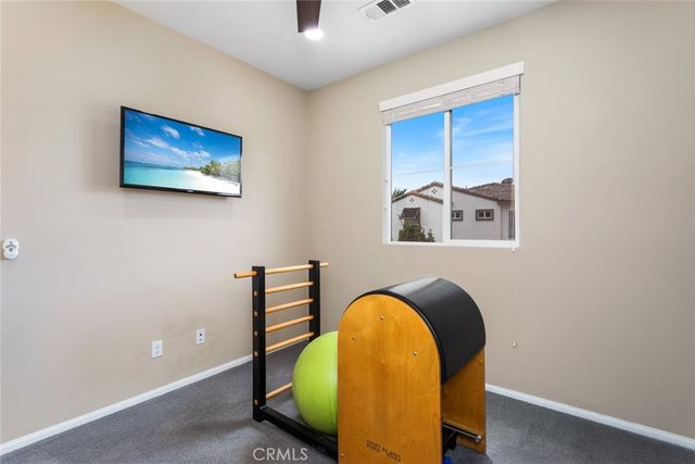 12444 Constellation Street, Eastvale, CA 91752