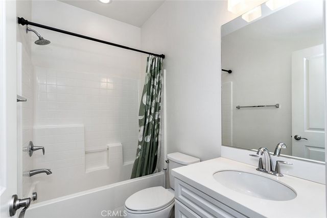 12444 Constellation Street, Eastvale, CA 91752