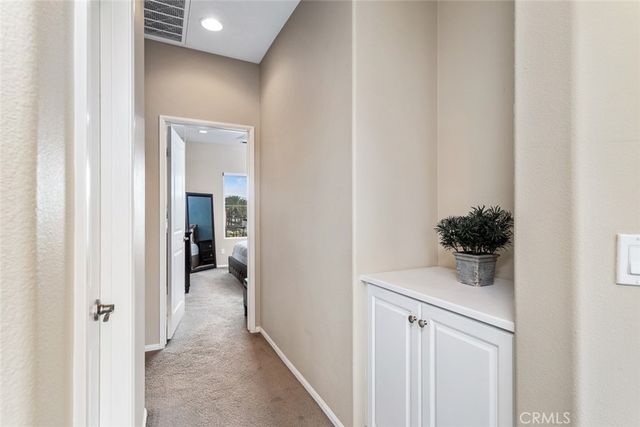 12444 Constellation Street, Eastvale, CA 91752