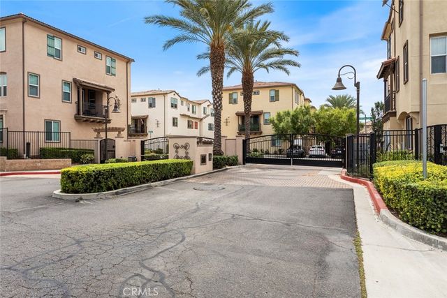 12444 Constellation Street, Eastvale, CA 91752