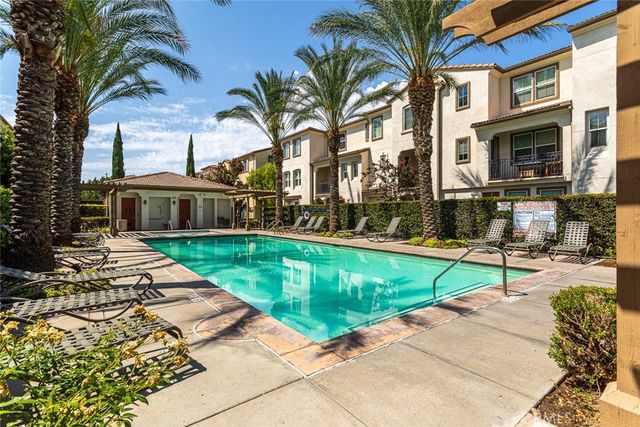 12444 Constellation Street, Eastvale, CA 91752