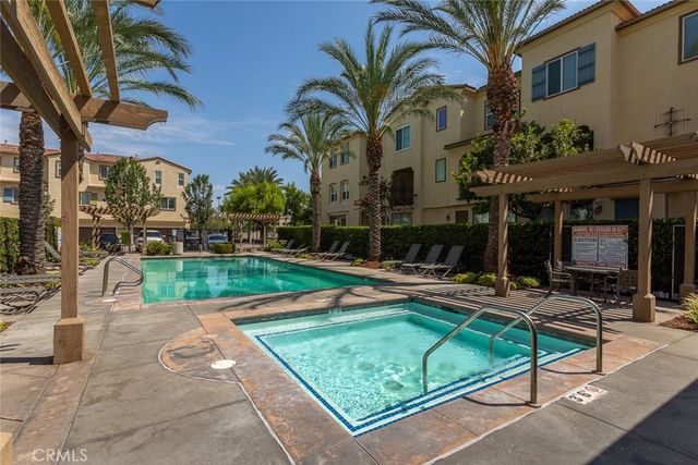 12444 Constellation Street, Eastvale, CA 91752