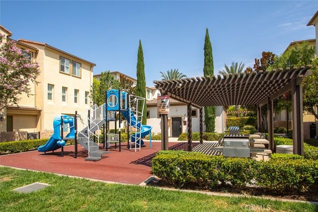 12444 Constellation Street, Eastvale, CA 91752