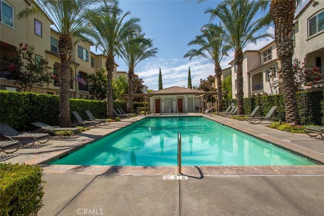 12444 Constellation Street, Eastvale, CA 91752