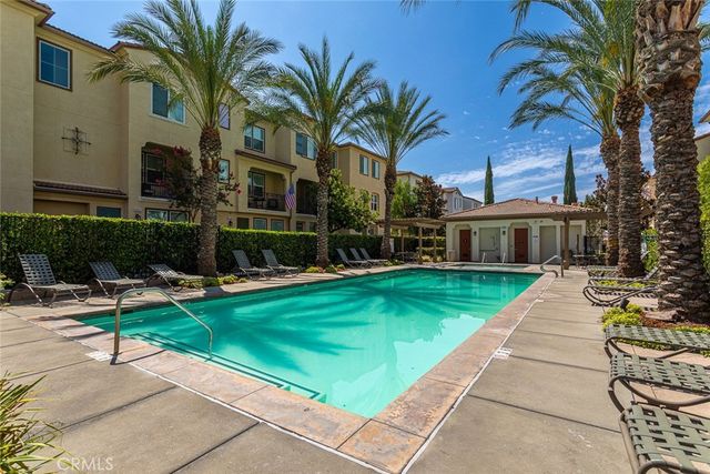 12444 Constellation Street, Eastvale, CA 91752