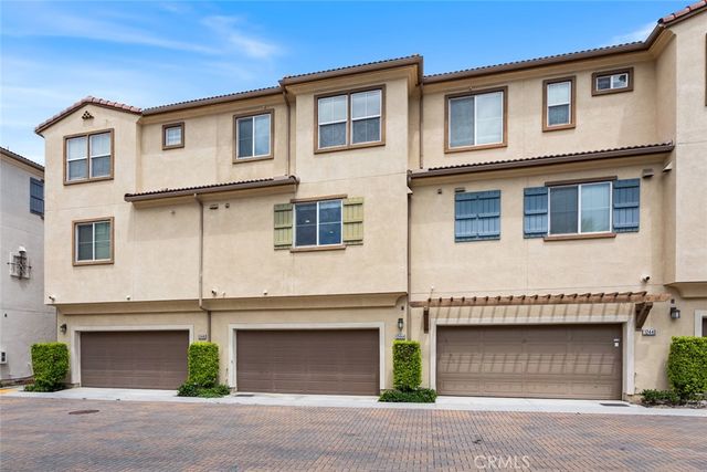 12444 Constellation Street, Eastvale, CA 91752