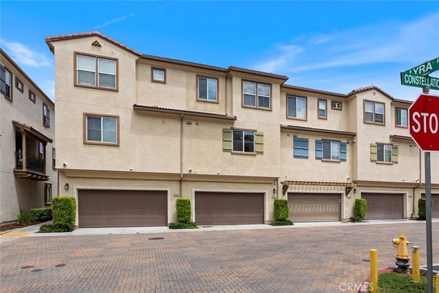 12444 Constellation Street, Eastvale, CA 91752
