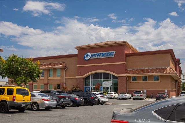 12444 Constellation Street, Eastvale, CA 91752