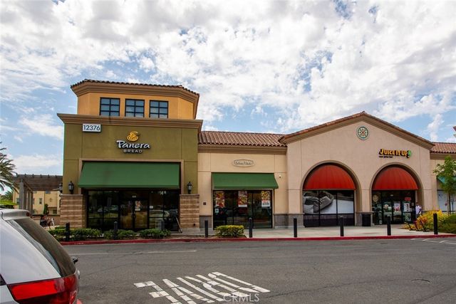 12444 Constellation Street, Eastvale, CA 91752