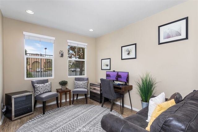12444 Constellation Street, Eastvale, CA 91752