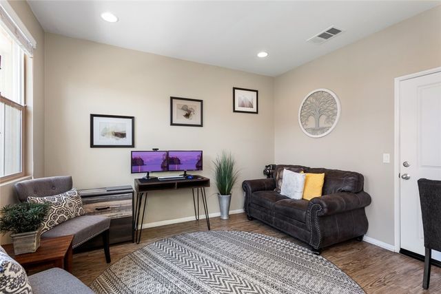 12444 Constellation Street, Eastvale, CA 91752