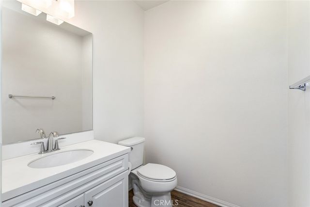 12444 Constellation Street, Eastvale, CA 91752