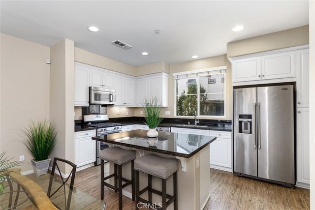 12444 Constellation Street, Eastvale, CA 91752