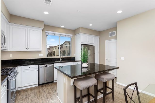 12444 Constellation Street, Eastvale, CA 91752