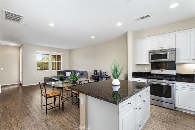12444 Constellation Street, Eastvale, CA 91752