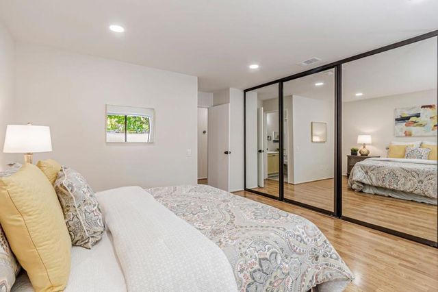4942 Red Creek Drive, San Jose, CA 95136